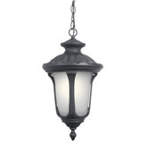 Woodbridge Lighting Exterior Lighting