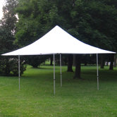 Flair Canopy Kit