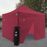 AOL Instant Canopy Kit