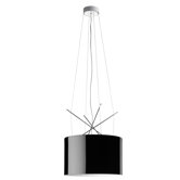 Ray Suspension Lamp