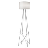 Ray F2 Floor Lamp