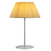 Romeo Soft Table / Desk Lamp