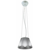 Romeo Moon Suspension Lamp