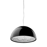 Skygarden 1 Suspension Lamp