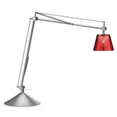 Archimoon K Task Lamp