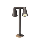 FLOS Outdoor Lighting