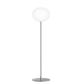 Glo-Ball Floor Lamp