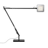 FLOS Table Lamps