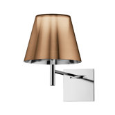 New from FLOS
