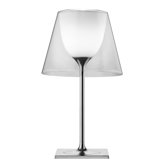 Ktribe Table Lamp