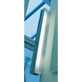 All Light Ceiling / Wall Light Trim