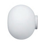 FLOS Flush Mounts
