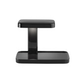 Piani Table Lamp