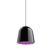 Can Can 1 Light Pendant