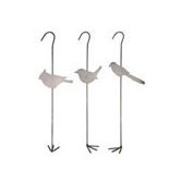 Bird Feeding Pin