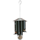 Best For Birds Bird Feeders