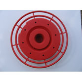 Replacement Bottom