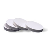 Extra Cap