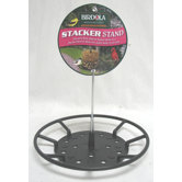 Stacker Stand Wild Bird Feeder