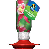 Hummingbird RTU Feeder