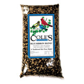 Blue Ribbon Blend Food