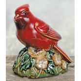Coyne's Company Garden Statues 