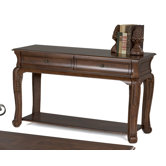 Klaussner Sofa Tables