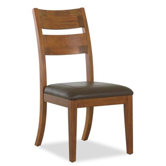Klaussner Dining Chairs