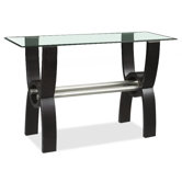 Klaussner Sofa Tables