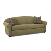 Possibilities Sleeper Sofa