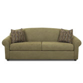 Possibilities Loveseat