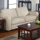 Dundee Sofa