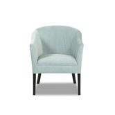 Klaussner Chairs
