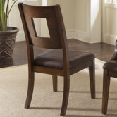 Klaussner Dining Chairs