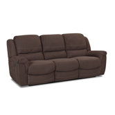 Lazarus Living Room Collection