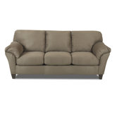 Libra Sofa