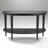 Klaussner Sofa Tables