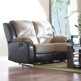 Klaussner Loveseats