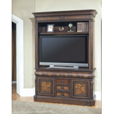 Andria 69" TV Stand