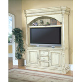 Westminster Entertainment Center
