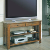50" TV Stand