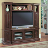 Premier Sterling Entertainment Center