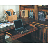 Barcelona Desk Top
