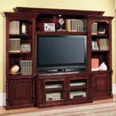 Premier Andrews Entertainment Center