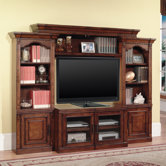 Premier Athens Entertainment Center