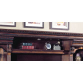 Huntington Entertainment Center