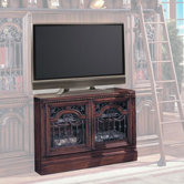 Venice 50" TV Stand
