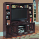 Sterling Entertainment Center
