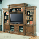 Yorktown Entertainment Center