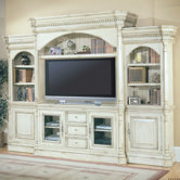 Westminster Entertainment Center